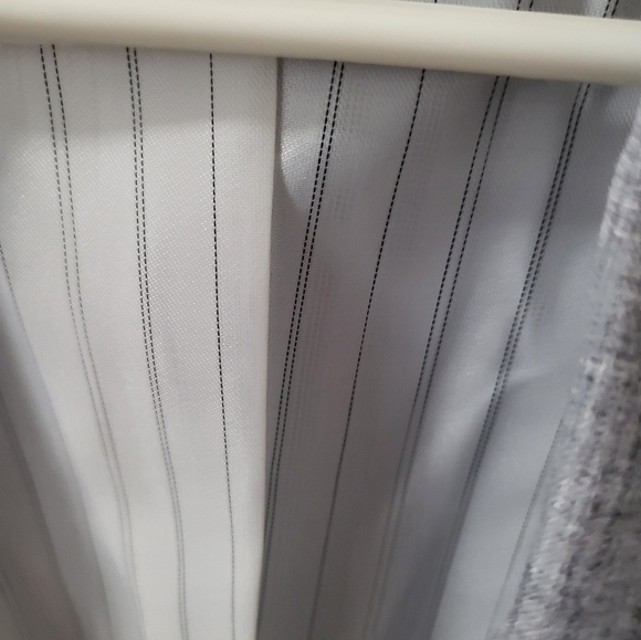 Suite jacket - Picture 3 of 4